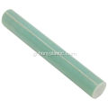 FR4 G10 Epoxy Fiberglass Laminate Rod